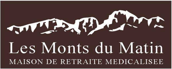 EHPAD Les Monts du Matin