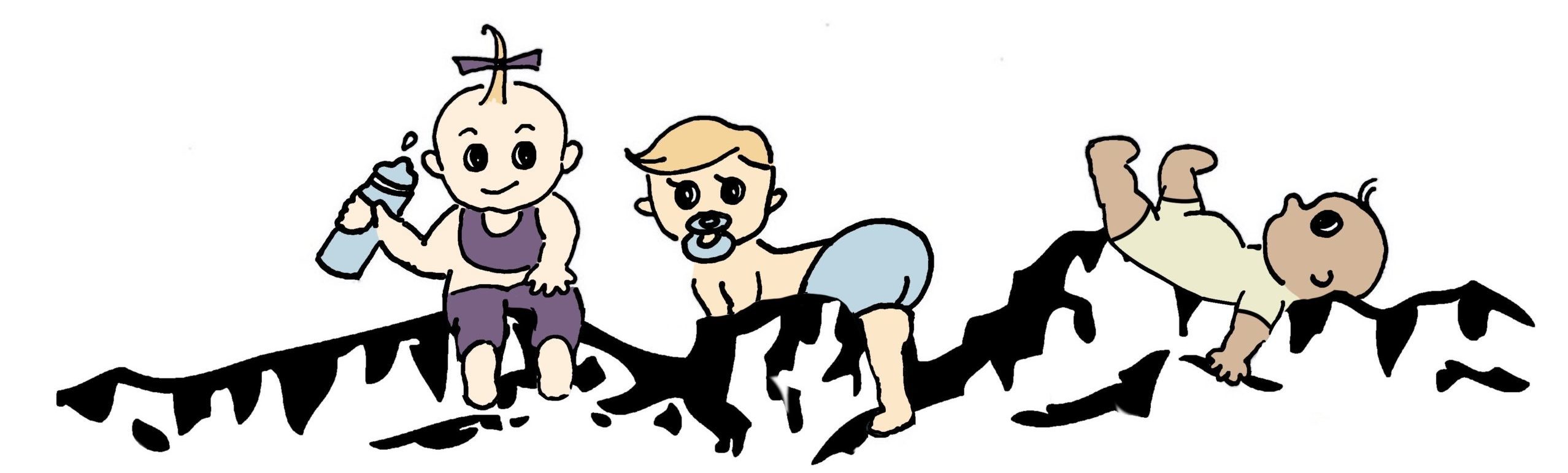 Micro-crèche Valence-Romans